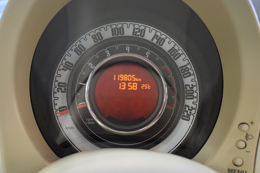 Vehicle Image 13