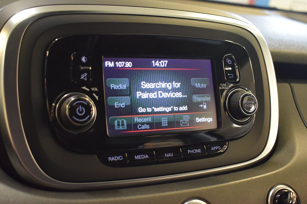 Vehicle Image 13