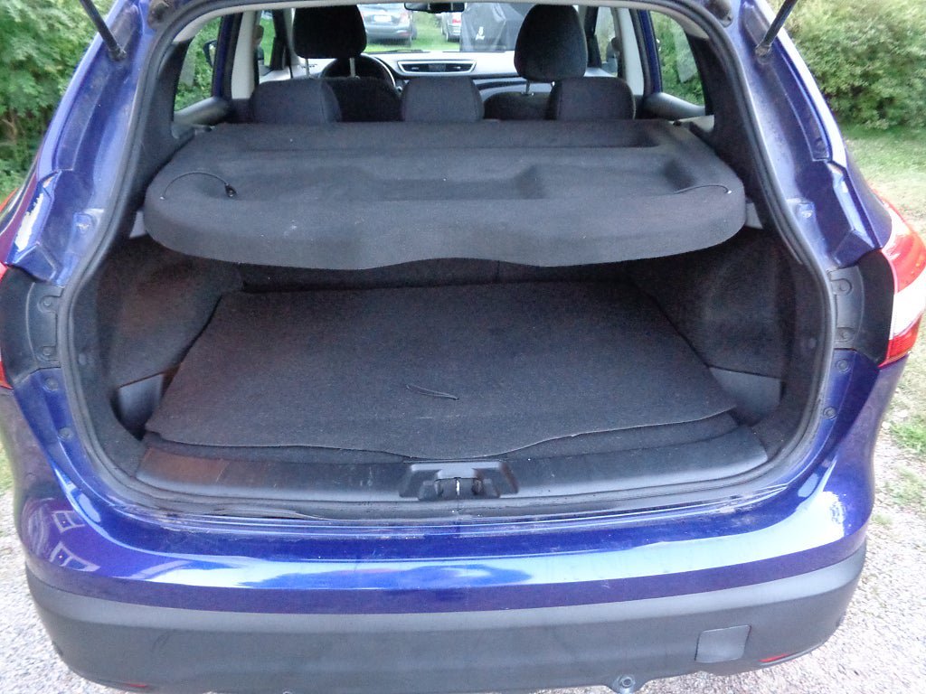 Vehicle Image 28