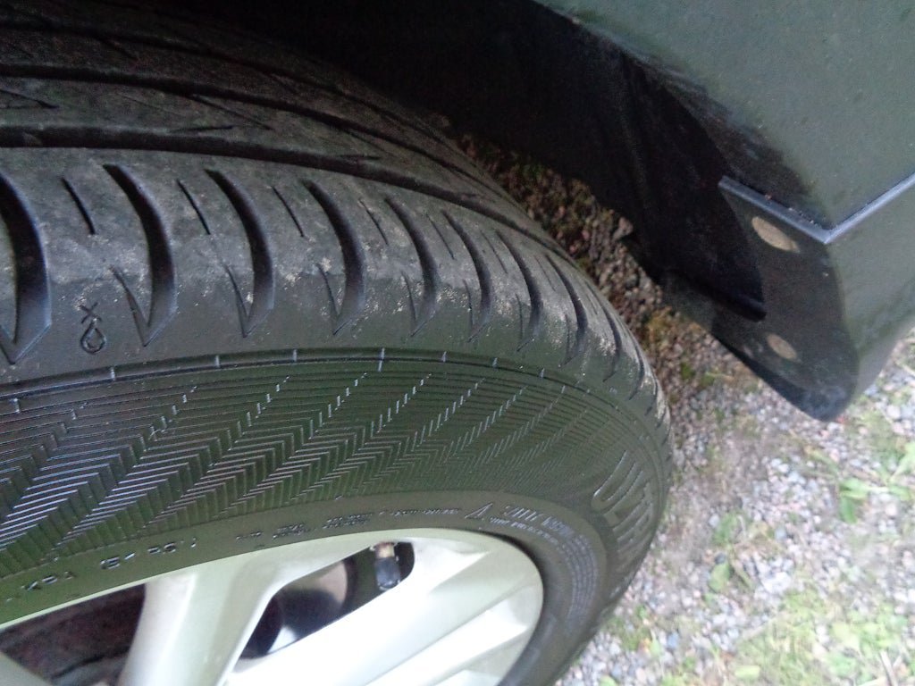 Vehicle Image 35