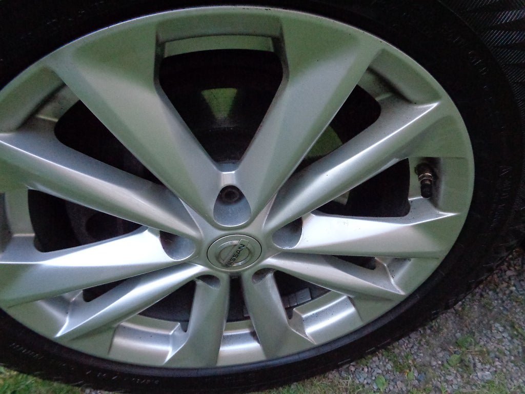 Vehicle Image 36