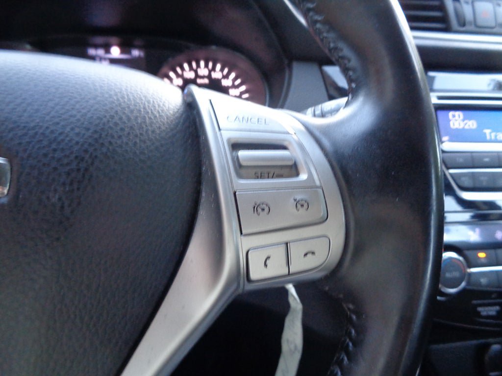 Vehicle Image 39