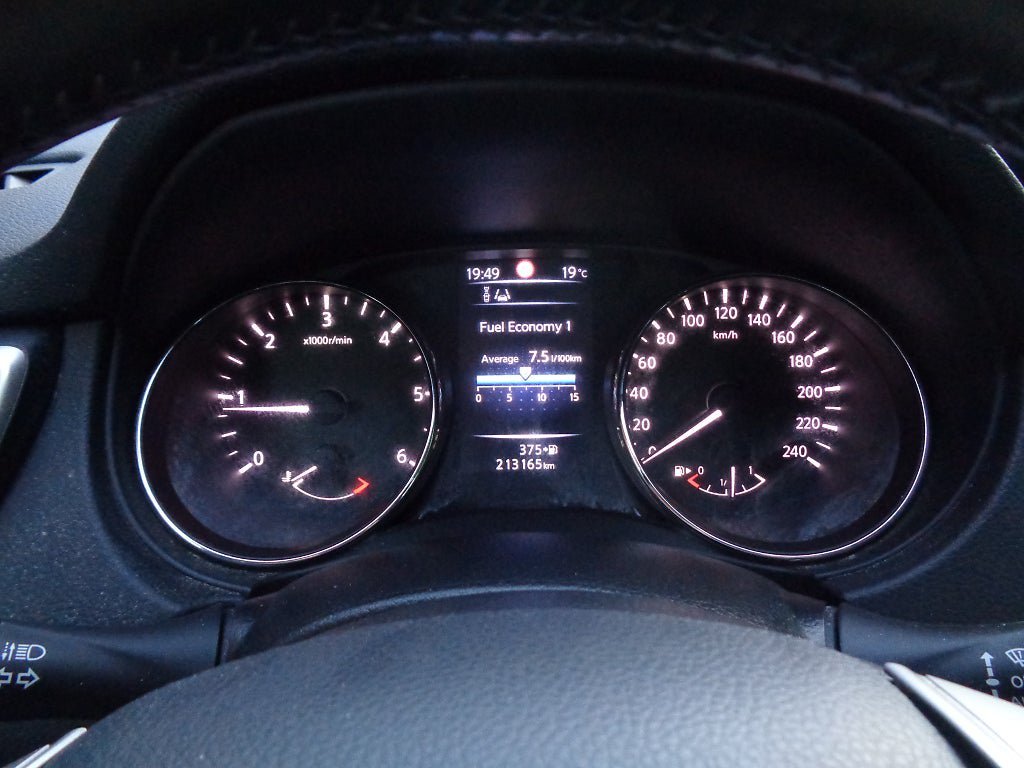 Vehicle Image 40
