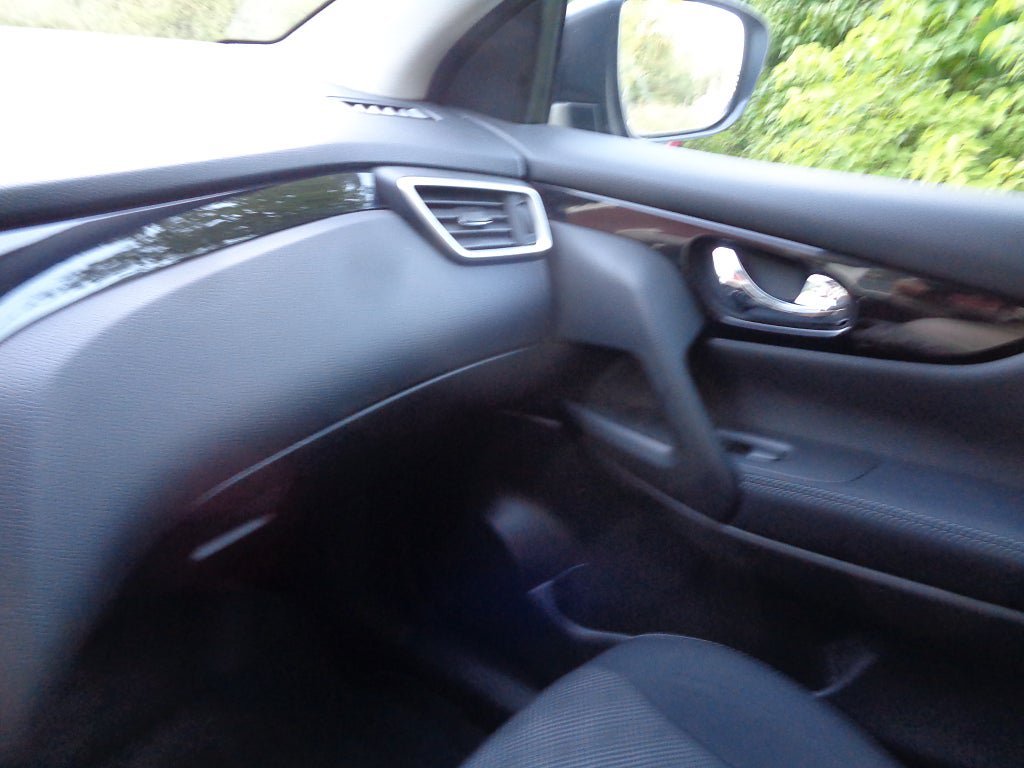 Vehicle Image 43