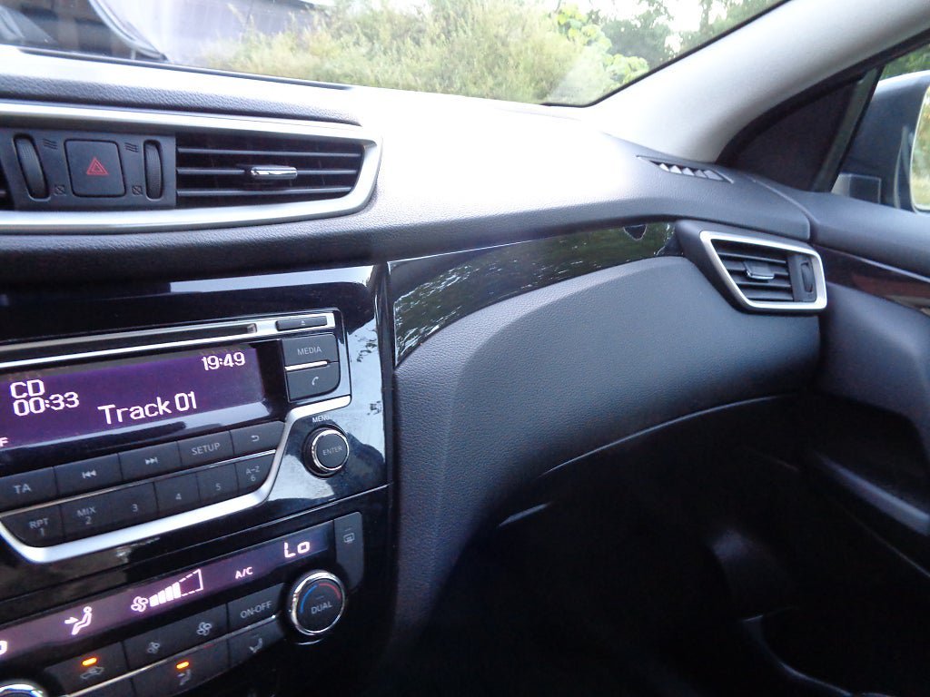Vehicle Image 45