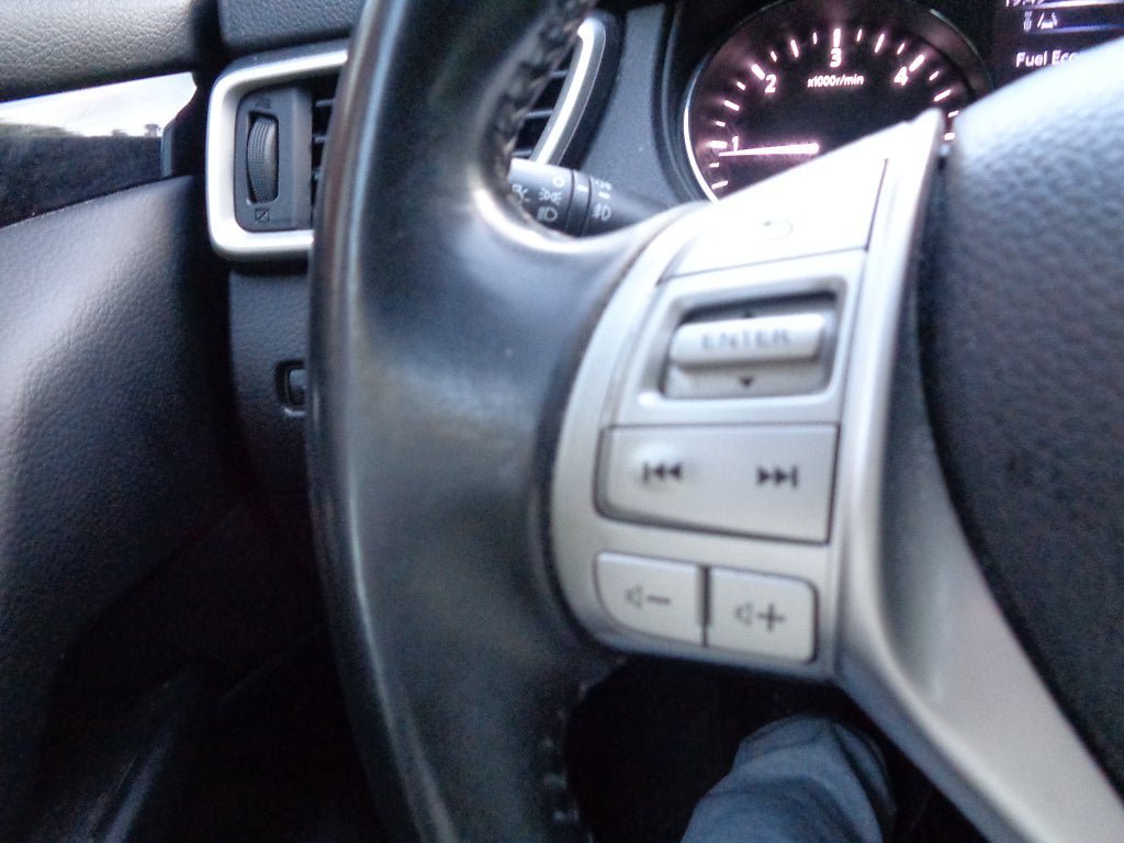 Vehicle Image 46