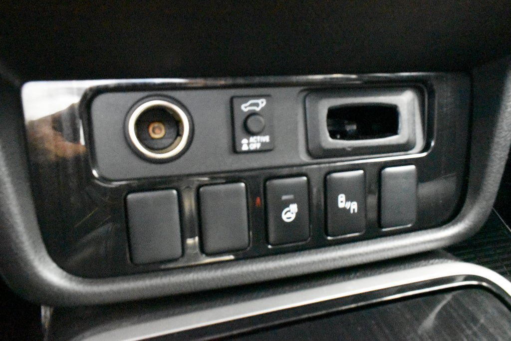 Vehicle Image 20