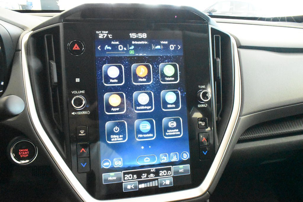 Vehicle Image 17