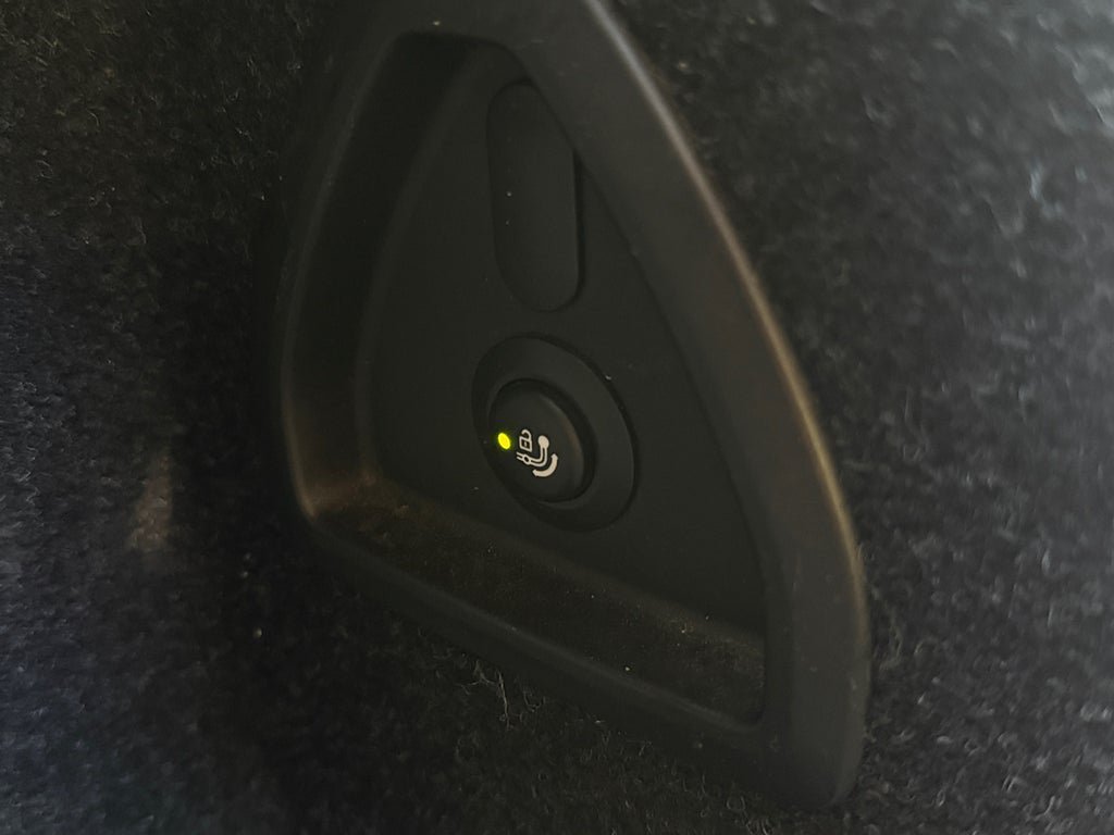 Vehicle Image 27