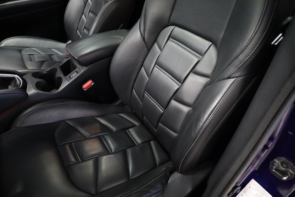 Vehicle Image 13