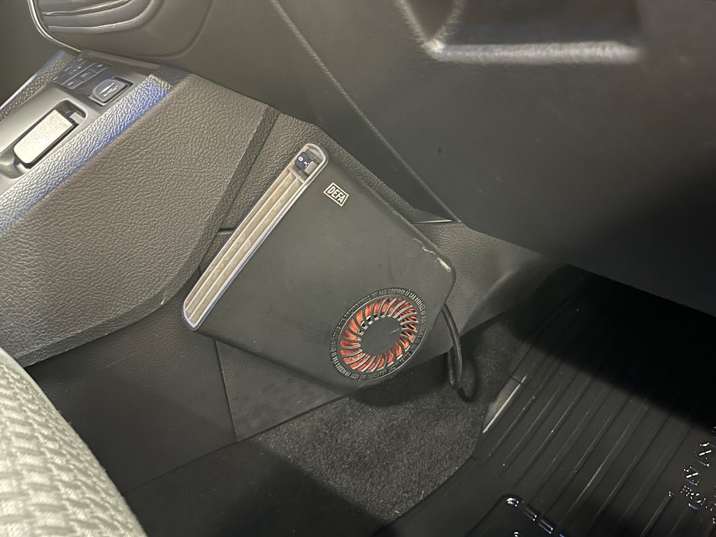 Vehicle Image 17
