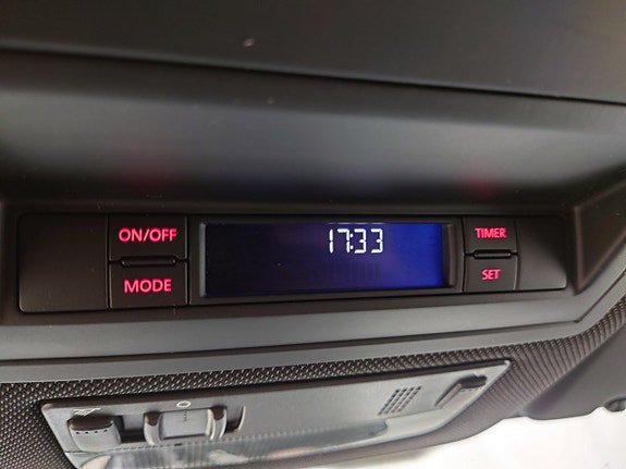 Vehicle Image 17