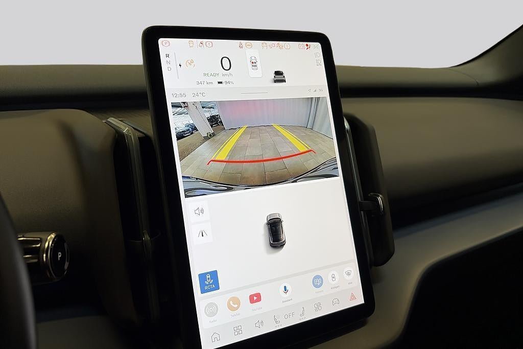 Vehicle Image 11