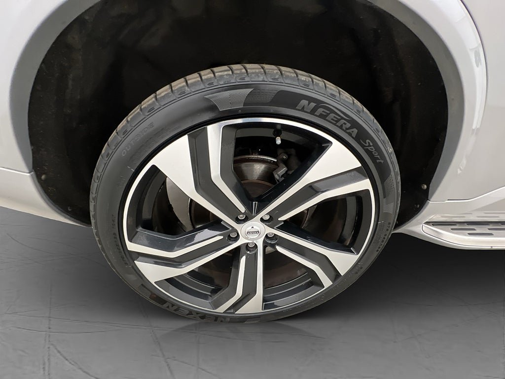 Vehicle Image 37