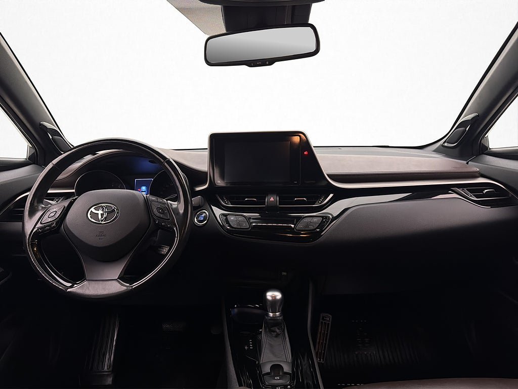 Vehicle Image 14