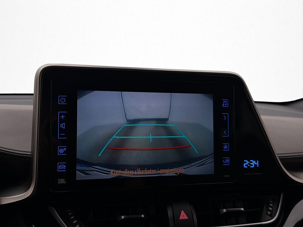 Vehicle Image 19