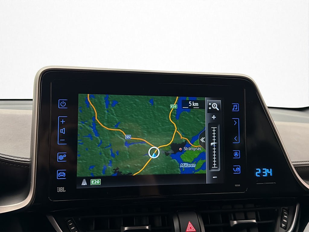 Vehicle Image 20