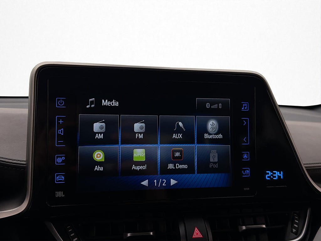 Vehicle Image 21