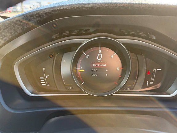 Vehicle Image 24