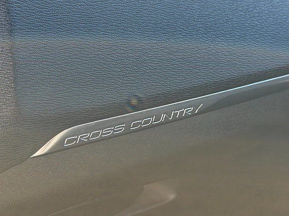 Vehicle Image 26