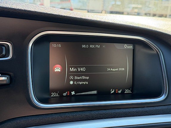 Vehicle Image 28