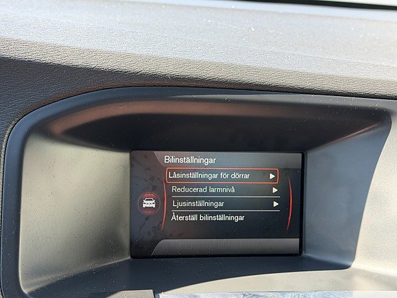 Vehicle Image 27