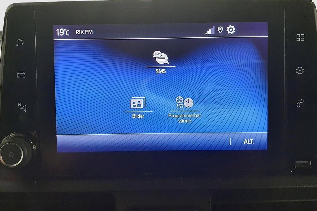 Vehicle Image 19