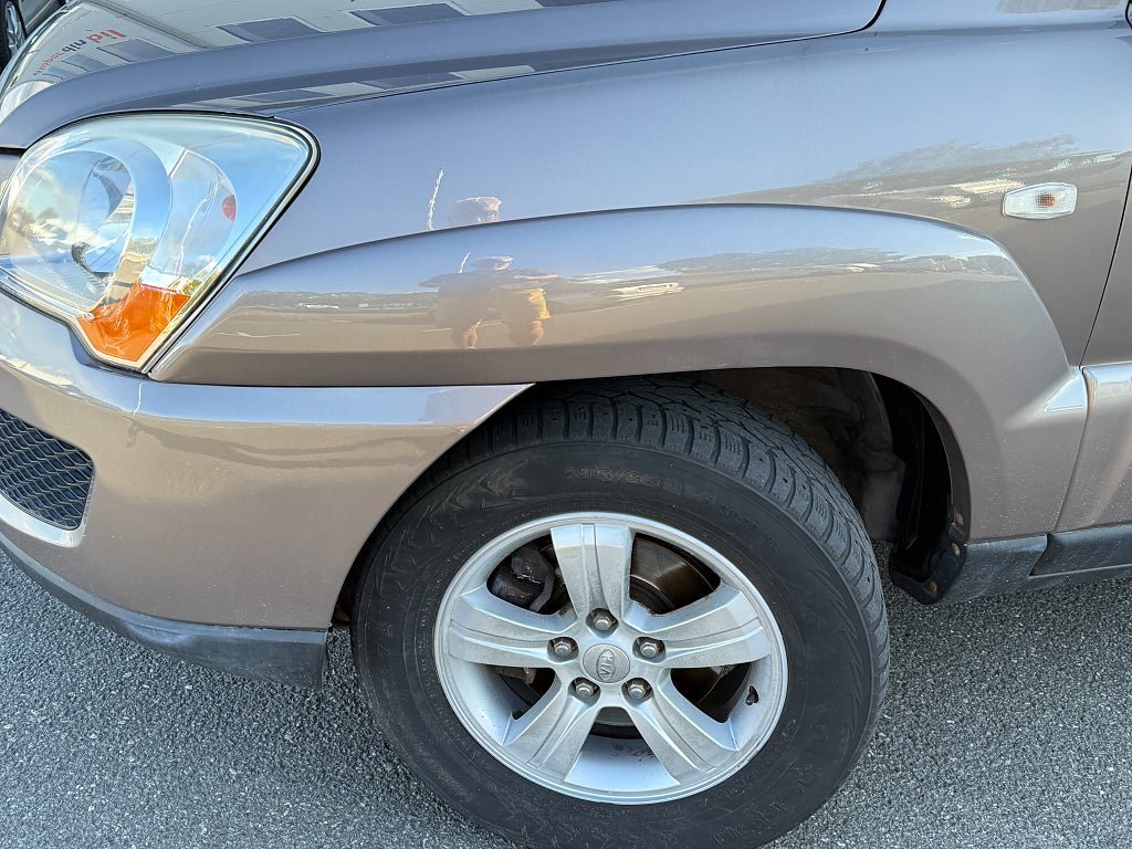 Vehicle Image 8