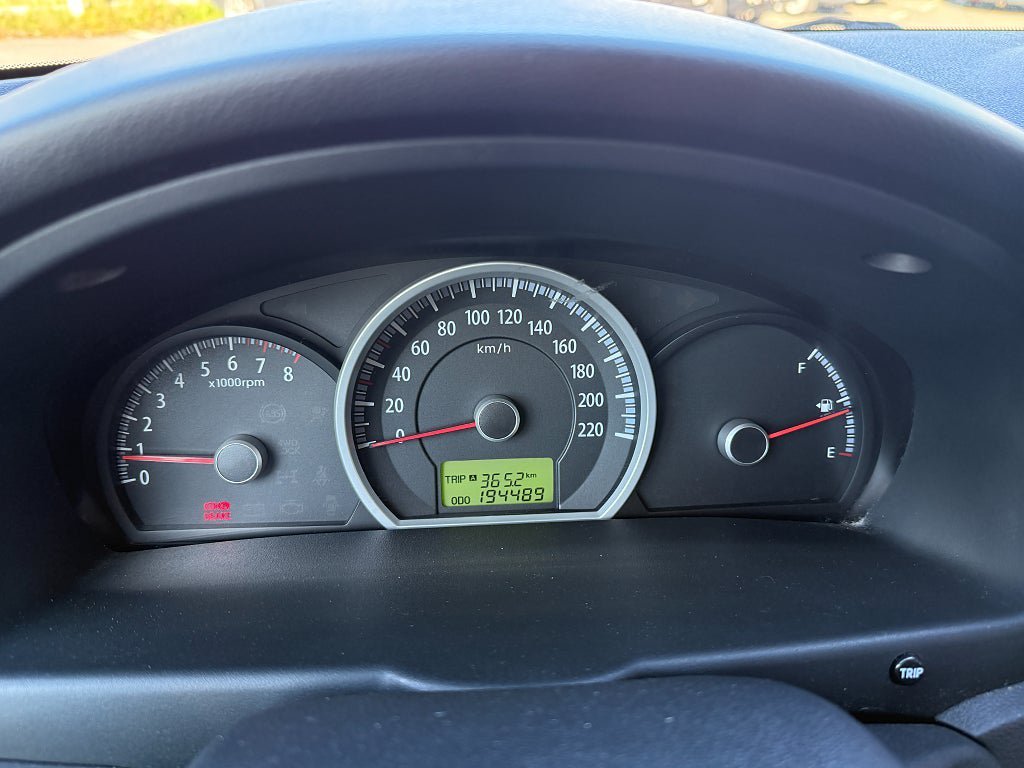 Vehicle Image 13