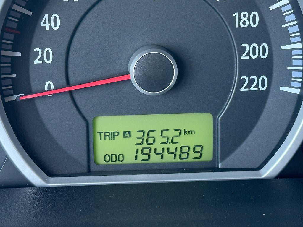 Vehicle Image 14