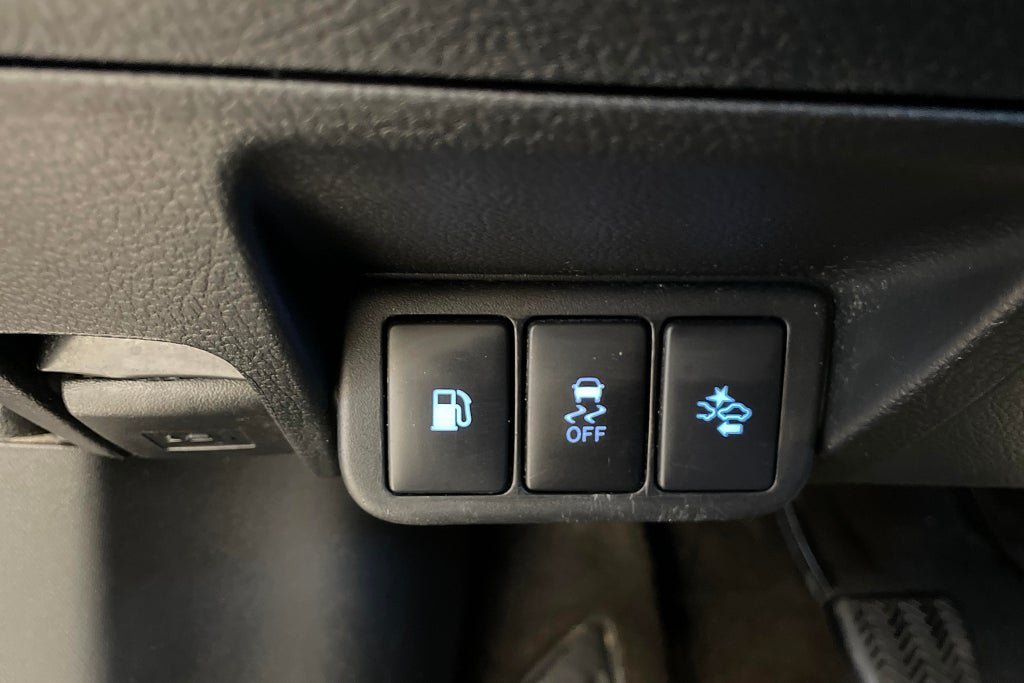 Vehicle Image 21