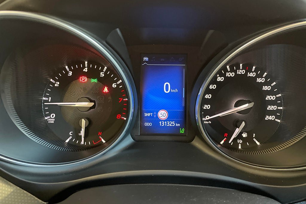 Vehicle Image 22