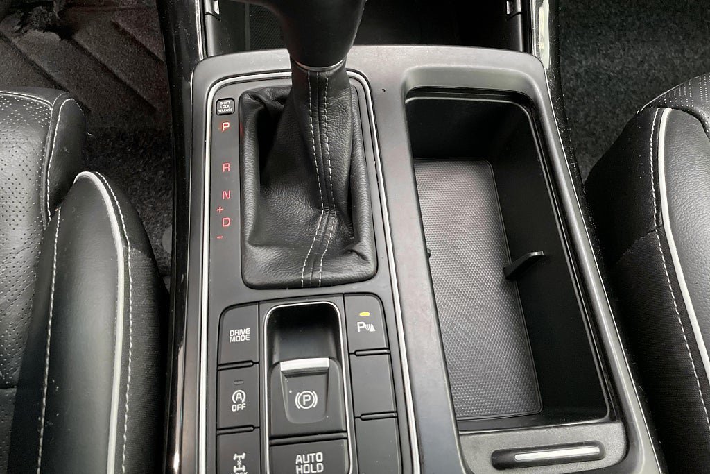 Vehicle Image 26