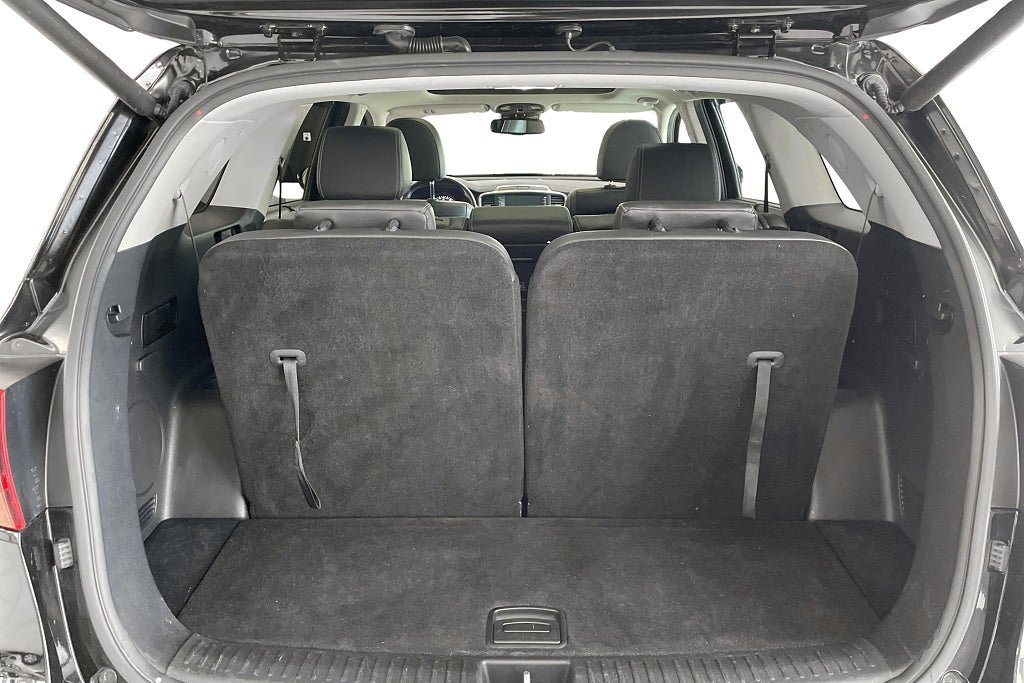 Vehicle Image 29