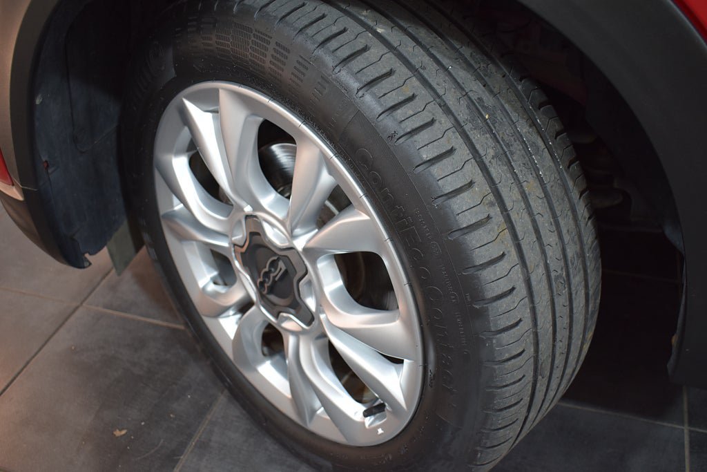 Vehicle Image 20