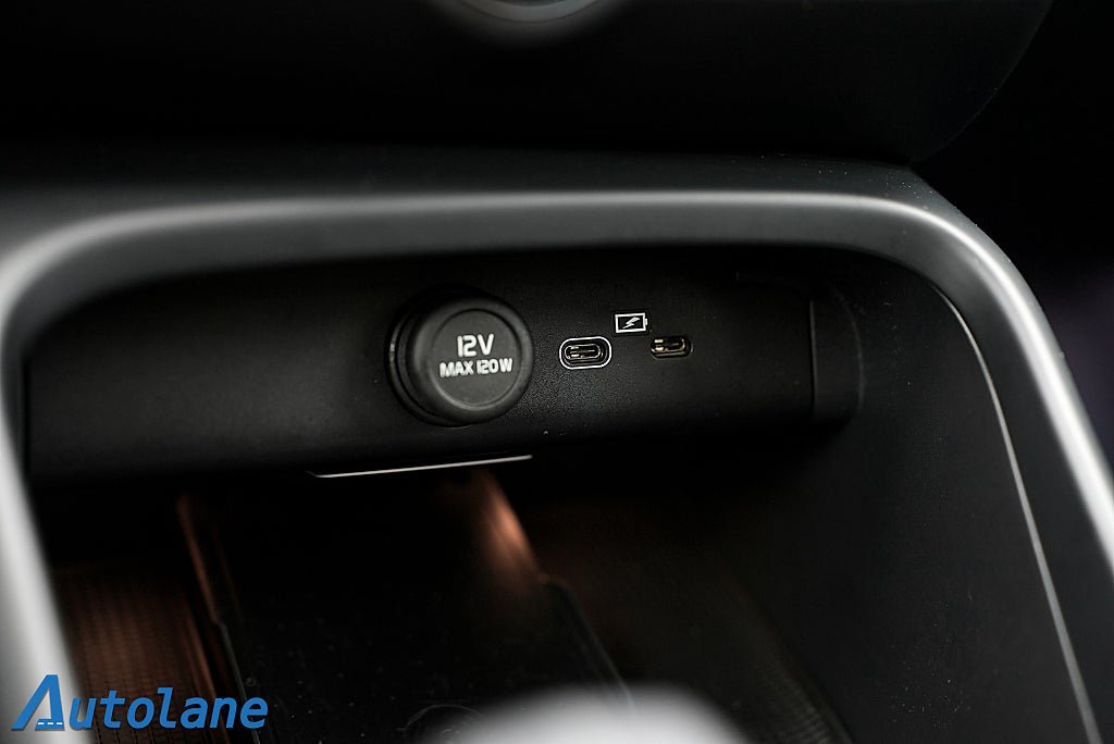 Vehicle Image 35