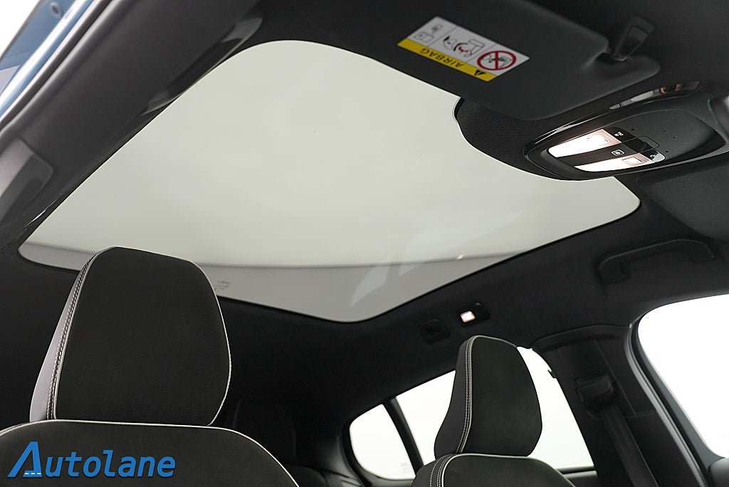 Vehicle Image 37