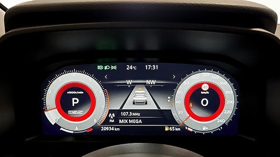 Vehicle Image 13
