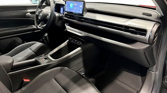 Vehicle Image 14