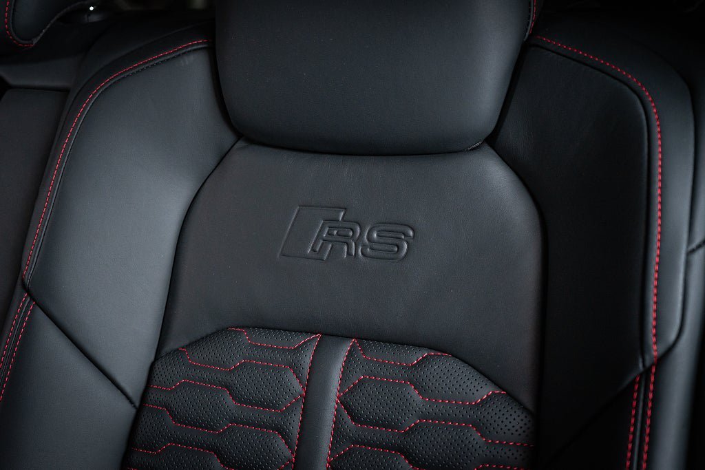 Vehicle Image 39
