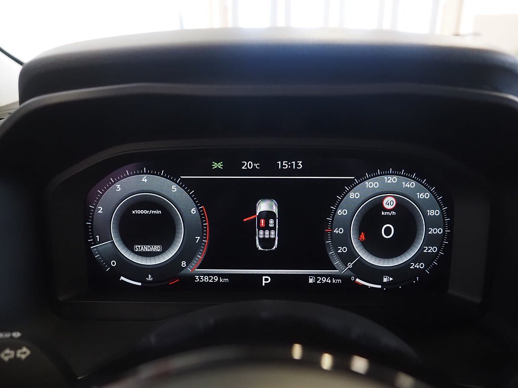 Vehicle Image 18
