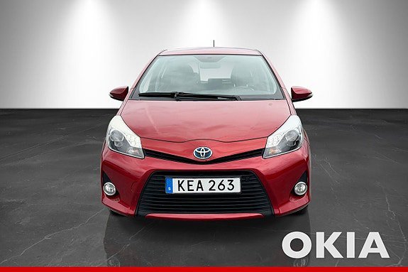 Vehicle Image 7