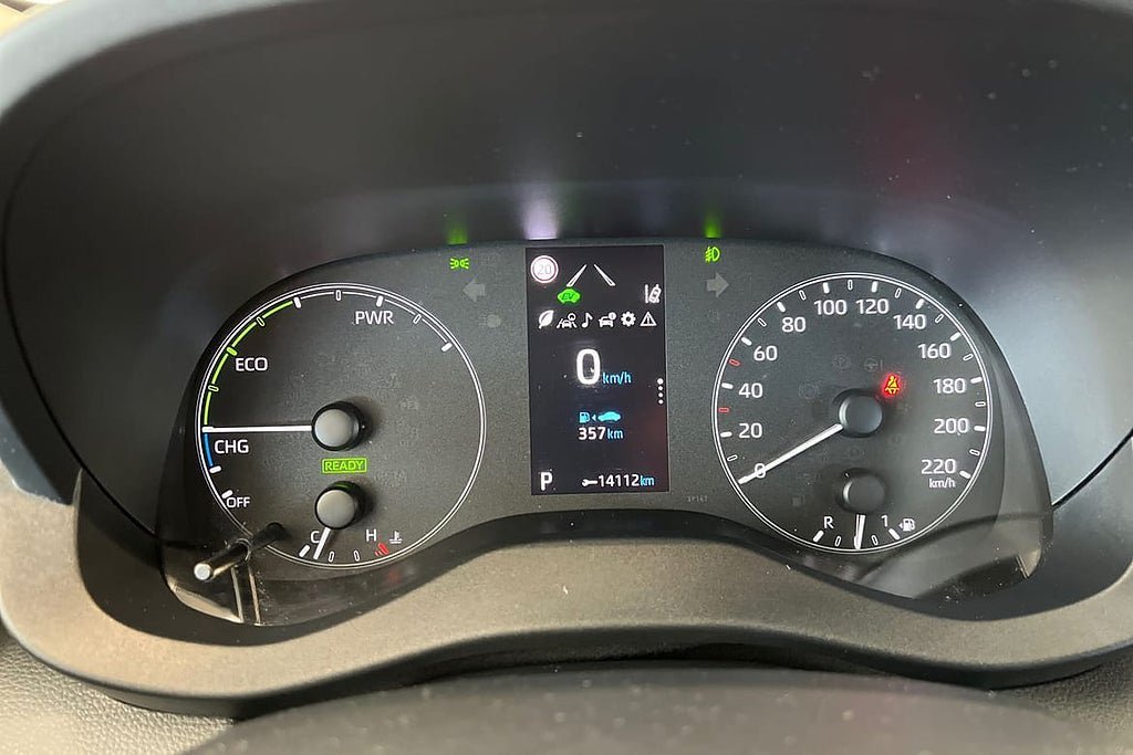 Vehicle Image 14