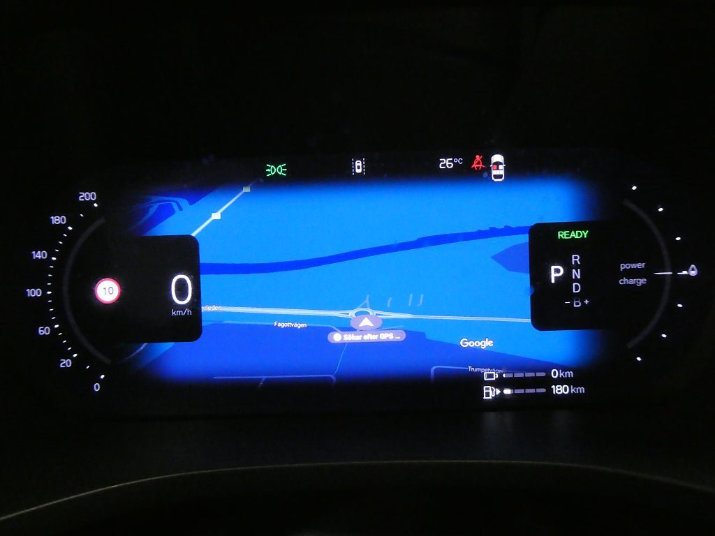 Vehicle Image 20