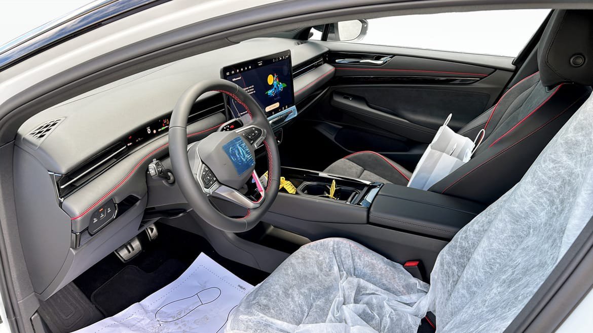 Vehicle Image 7