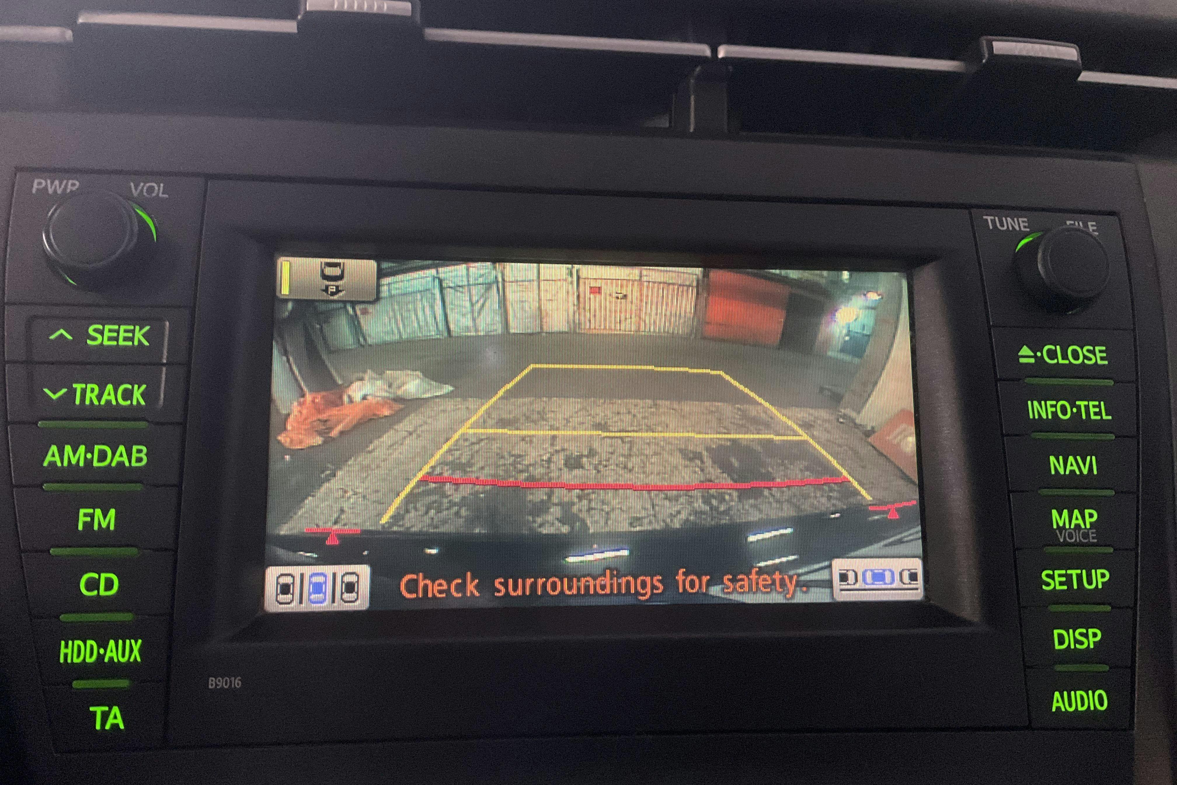 Vehicle Image 12
