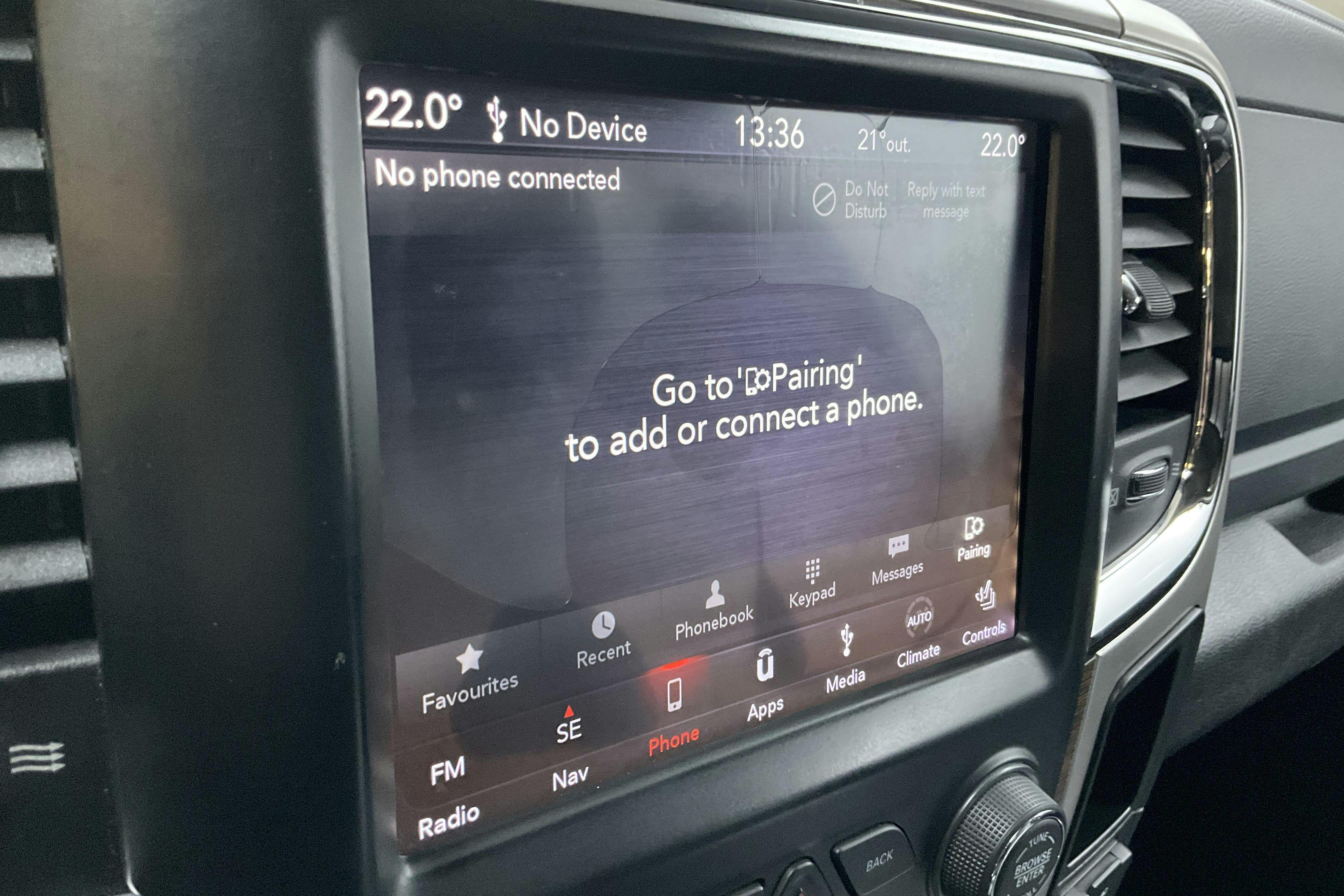 Vehicle Image 15