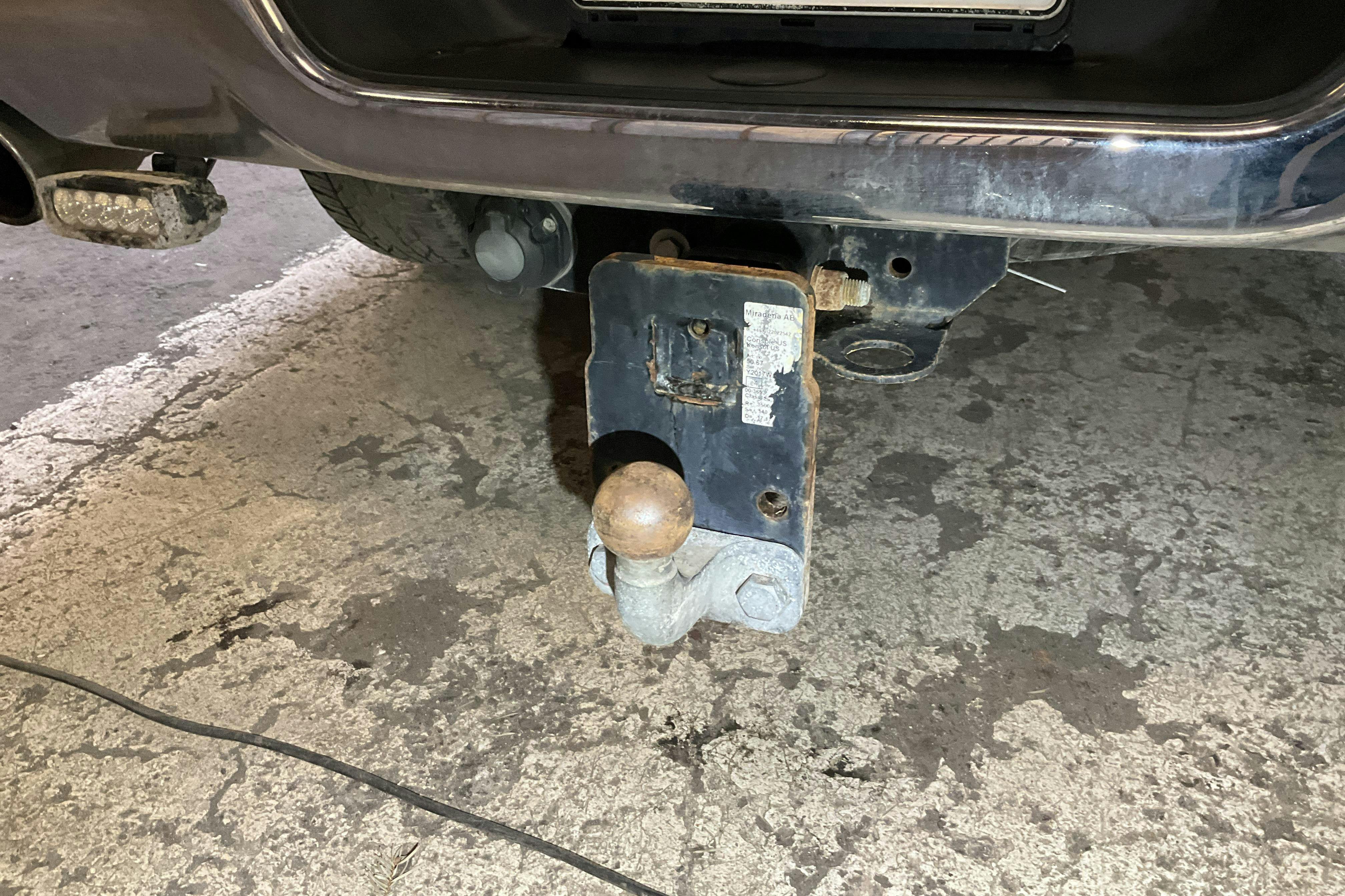 Vehicle Image 17