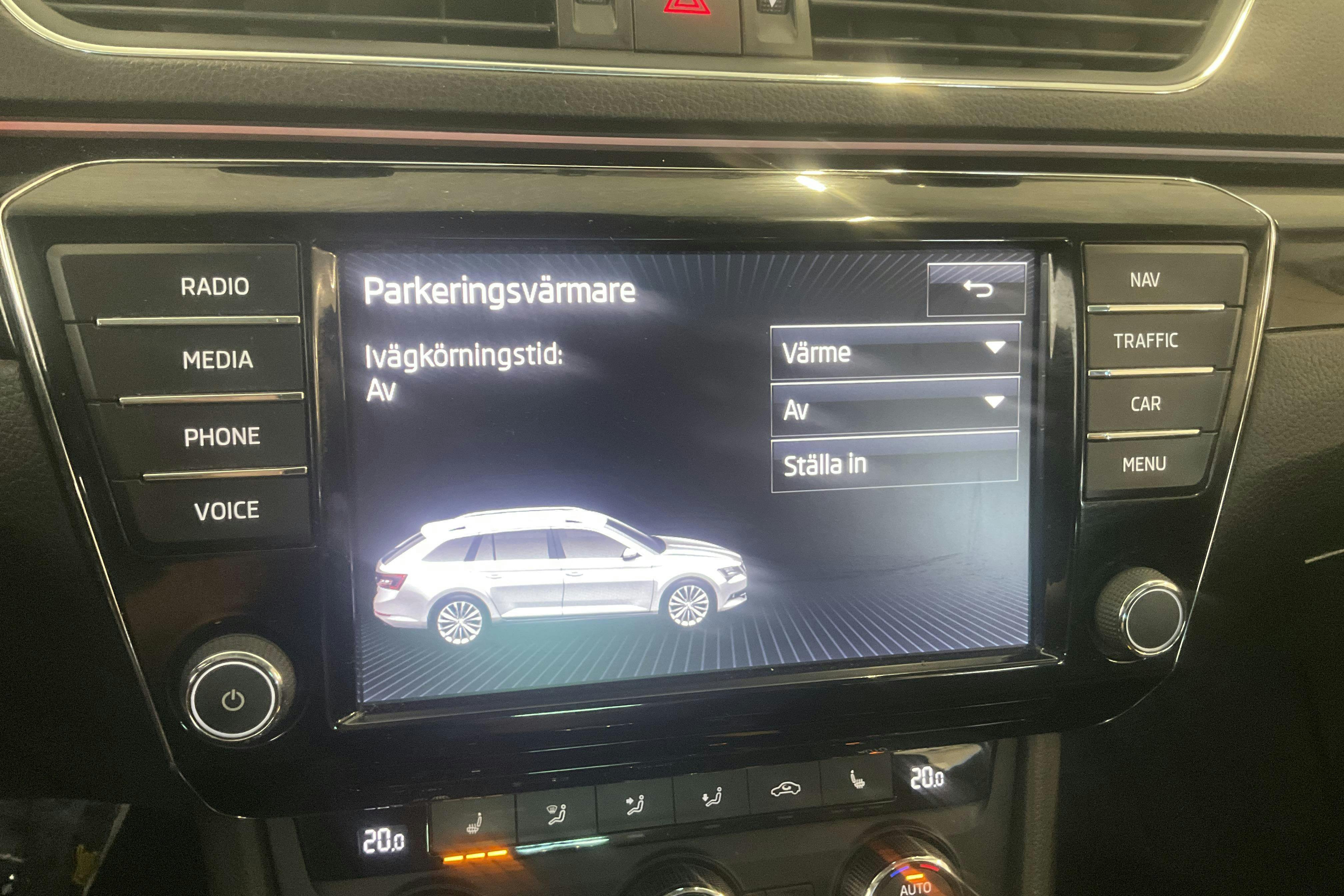 Vehicle Image 17