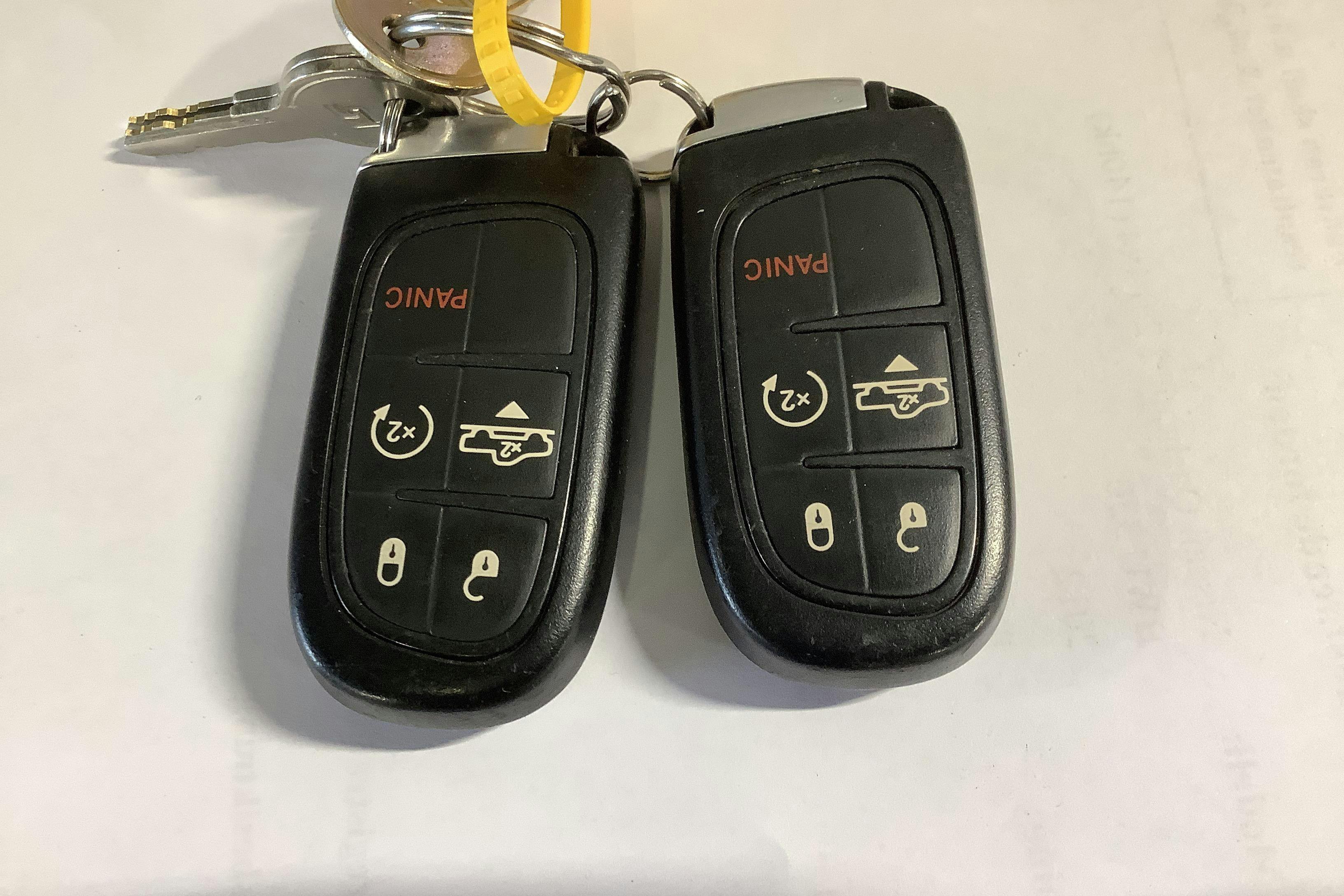 Vehicle Image 18